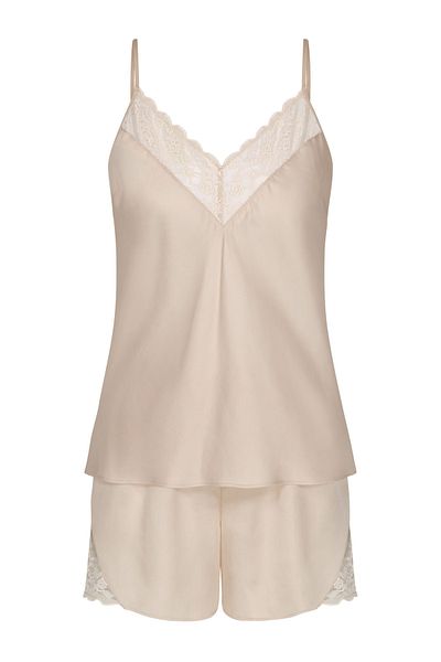 Triumph Pyjama Wild Azalea Florale