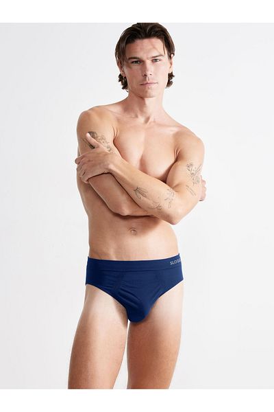 SLOGGI Slip Go Smooth Brief