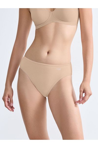 SLOGGI Tai-slip Pure Comfort Tai