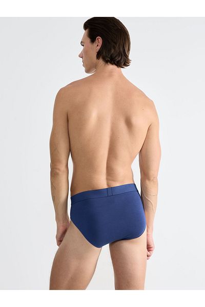 SLOGGI Slip Ever Ease Brief