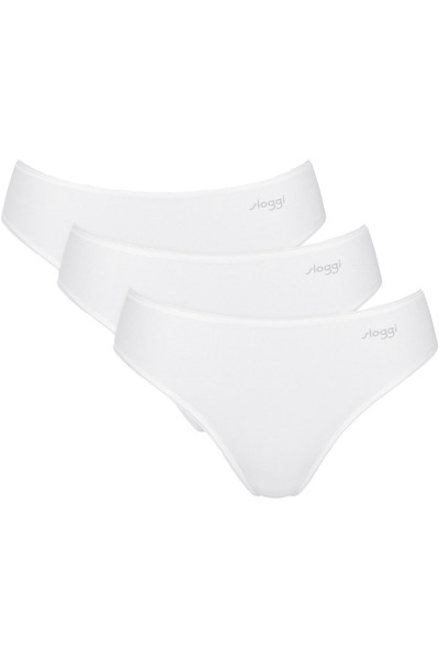 SLOGGI Tai-slip Pure Comfort Tai