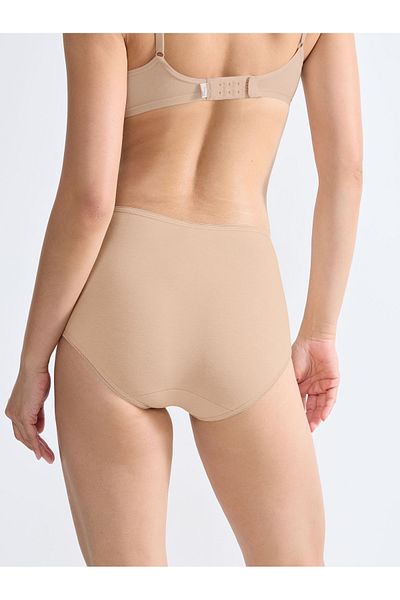 SLOGGI Midislip Pure Comfort Midi