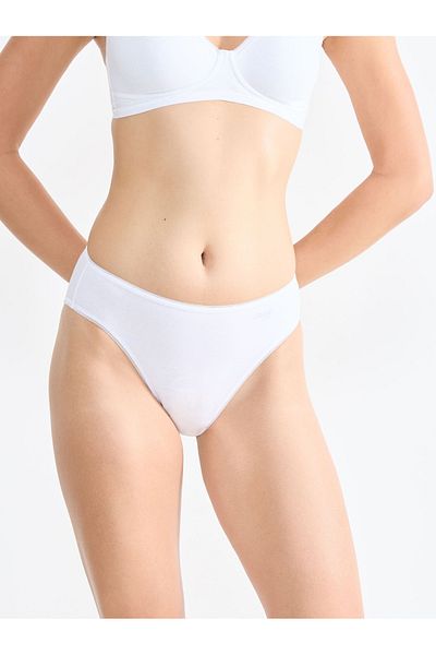 SLOGGI Tai-Slip Pure Comfort Tai
