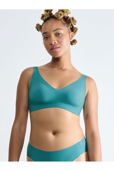 SLOGGI Bügelloser Bh Zero Feel 2.0 Soft Bra