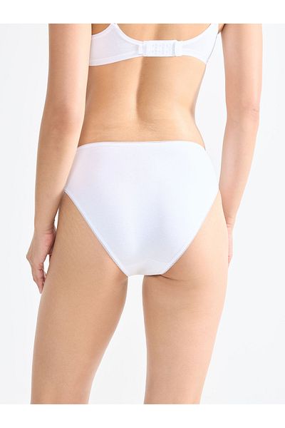 SLOGGI Tai-Slip Pure Comfort Tai