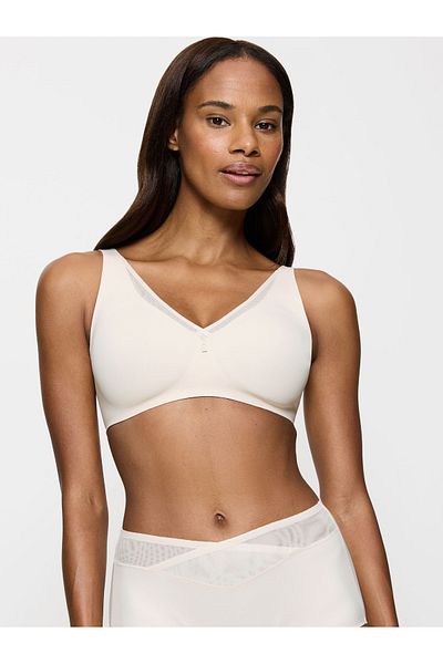 Triumph Bügelloser BH True Shape Sensation