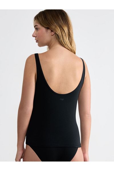 SLOGGI Tanktop EVER Ease
