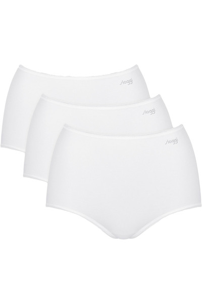 SLOGGI Maxislip Pure Comfort Maxi