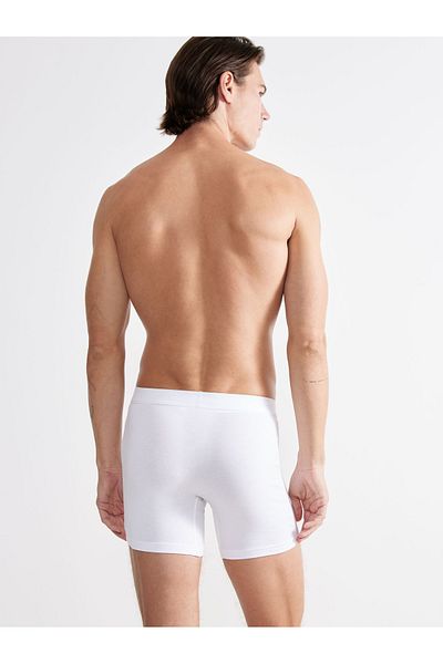 SLOGGI Retro Pants Ever Ease Short