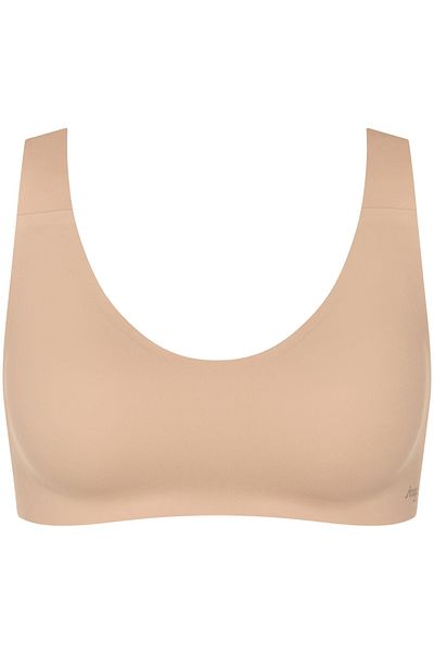 SLOGGI Bralette Zero Feel Core Bralette