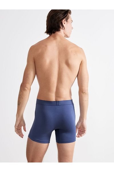 SLOGGI Retro Pants Ever Ease Short