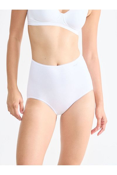 SLOGGI Maxislip Pure Comfort Maxi