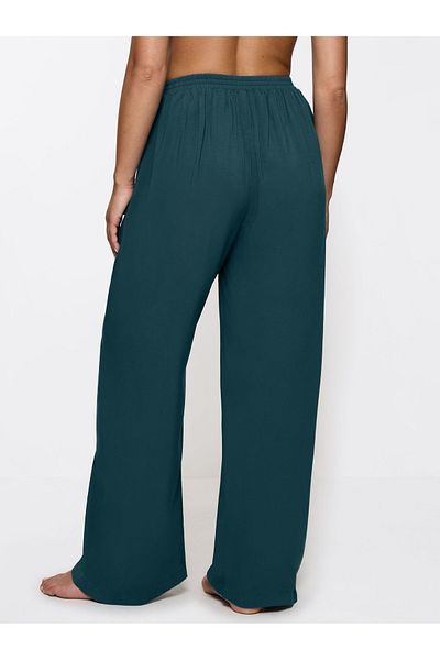 Triumph Stoffhose Beach Mywear Pareo Trousers