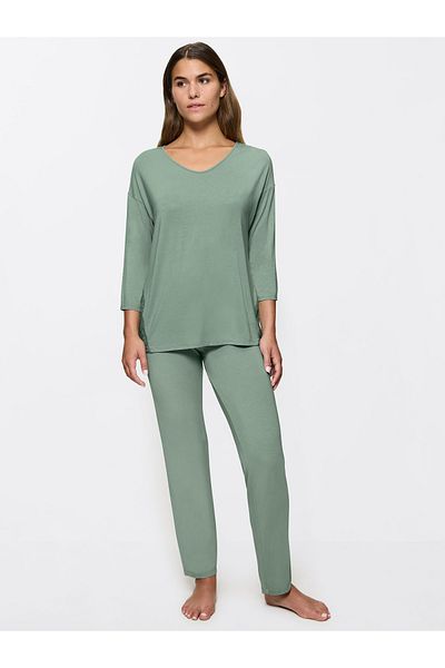 Triumph Pyjama Timeless Sensuality
