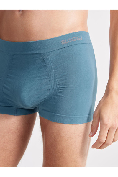 SLOGGI Retro Pants Go Smooth Hipster