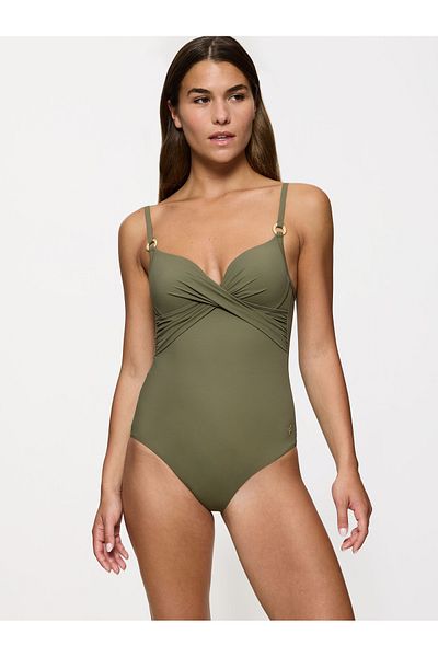 Triumph Badeanzug Summer Twist