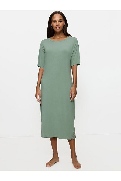 Triumph Nachthemd Timeless Sensuality Nacht-Hemd Schlafmode Sleepwear
