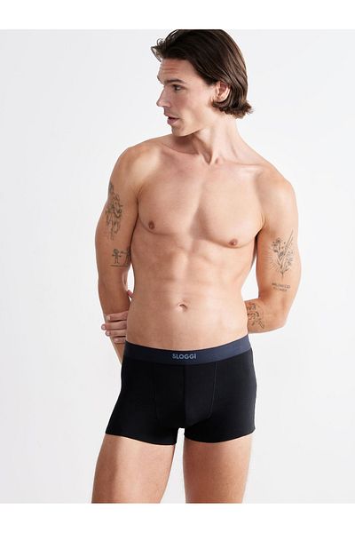 SLOGGI Retro Pants Ever Ease Hipster
