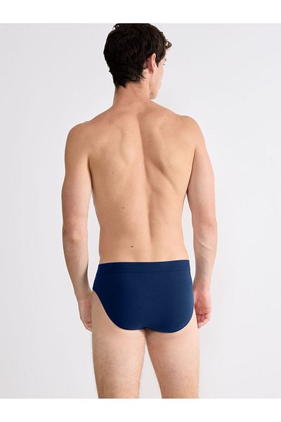 SLOGGI Slip Go Smooth Brief
