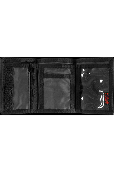 Powell Peralta Powell-Peralta Ripper Velcro Wallet