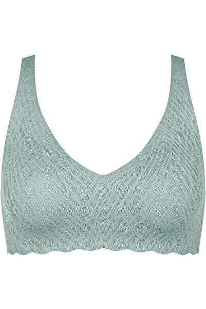 SLOGGI Bügelloser BH ZERO Feel Bliss Soft bra