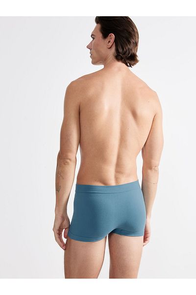 SLOGGI Retro Pants Go Smooth Hipster