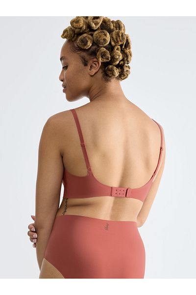 SLOGGI Bügelloser BH ZERO Feel 2.0 Ultra Bra