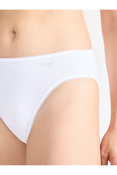 SLOGGI Tai-slip Pure Comfort Tai