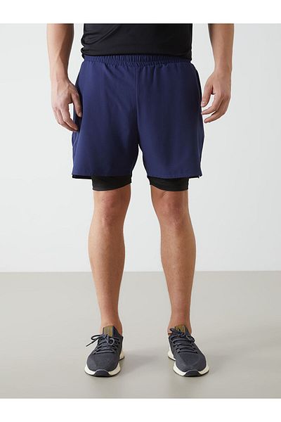 LC Waikiki Ανδρικό καλσόν XSIDE Slim Fit