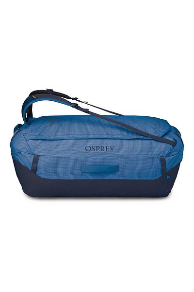 Osprey Geanta de voiaj Transporter 150 Weekender 89 cm