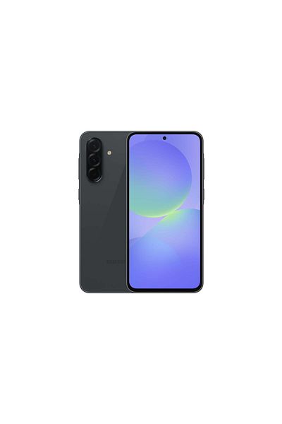Samsung Galaxy A36 5G 8GB 128GB Awesome Black