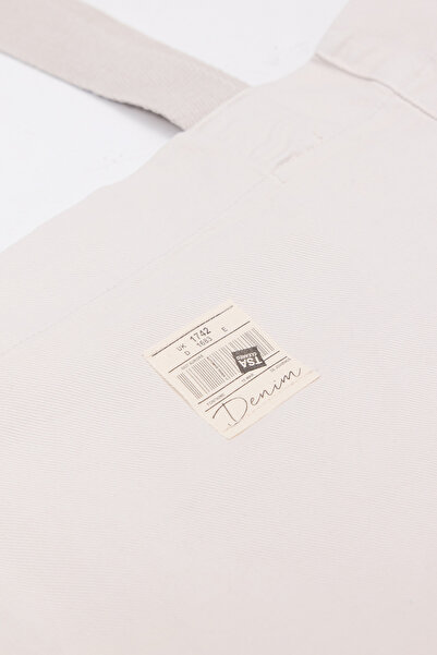 Addax Ç5000-G7 Geantă de umăr