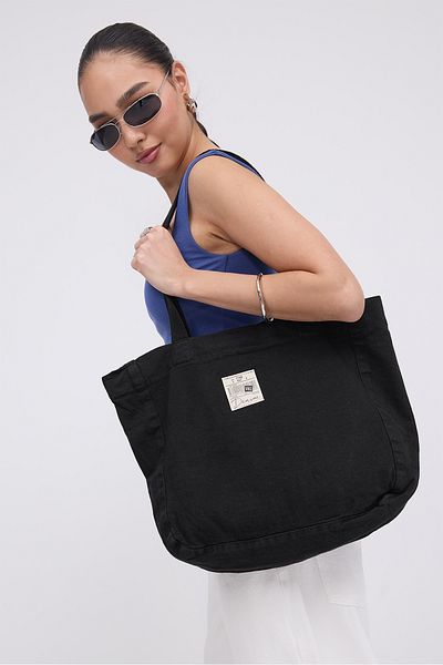 Addax Ç5000-G7 Tote Shoulder Bag