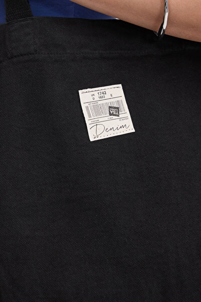 Addax Ç5000-G7 Geantă de umăr