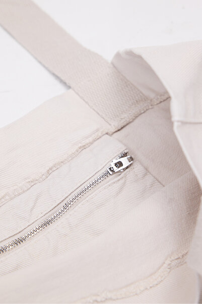 Addax Ç5000-G7 Geantă de umăr