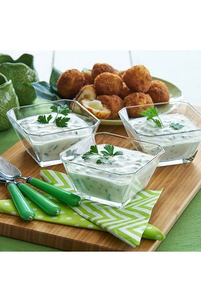 LAV Karen 6 Piece Medium Bowl