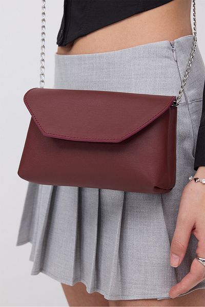 Addax Shoulder Bag with Strap Ç1047-G9