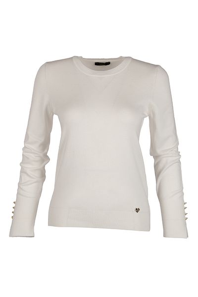 Vedi Women's Sweater Vd4001