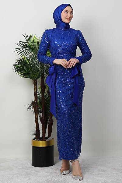 GİYZAMİLA Φόρεμα υγιεινής Saks
Σε αυτήν την περίπτωση, δεν έχουμε αρκετό περιγραφικό ή οποιαδήποτε χαρακτηριστικά για να απλοποιήσουμε ή να βελτιώσουμε τον δεδομένο τίτλο "Streetball II Men's Shoes Gx9688". Εμφανίζεται ως ανδρικό παπούτσι streetball χωρίς οποιαδήποτε πρόσθετη πληροφορία, επομένως δεν μπορεί να γίνει οποιαδήποτε αλλαγή σε αυτήν την περίπτωση.