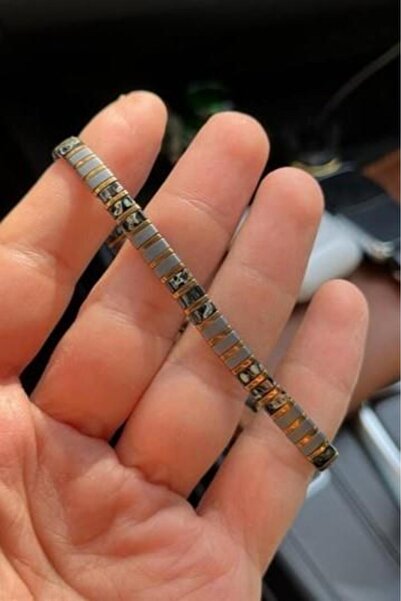 dergah tesbih Space Mood Bileklik