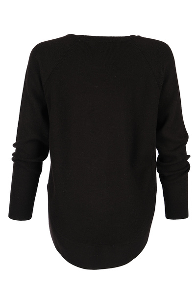 Vedi Kadın Kazak Vd4009