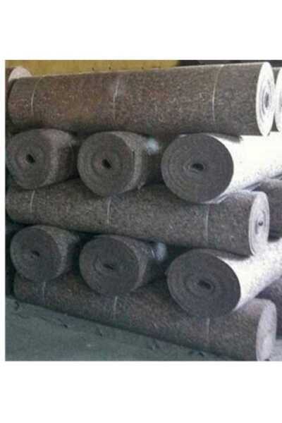 MoT Dekor Felt under Carpet Protective Heat Sound Insulation Material