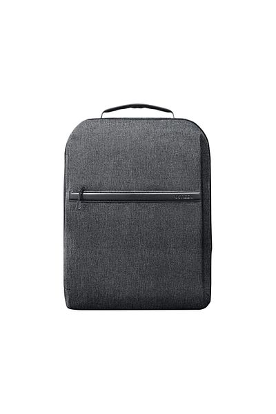 Ugreen |Laptop Backpack " ≤15.6”Inch| Gray
