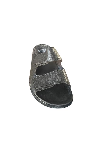 Enova Konay 6590 Men's Orthopedic Soft Daily Slippers