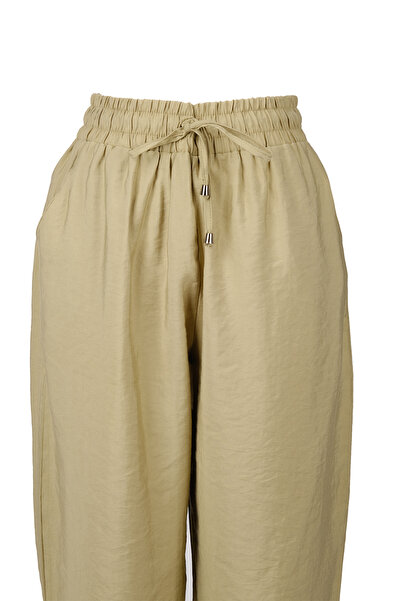 Vedi -bb Жіночі штани 2243403