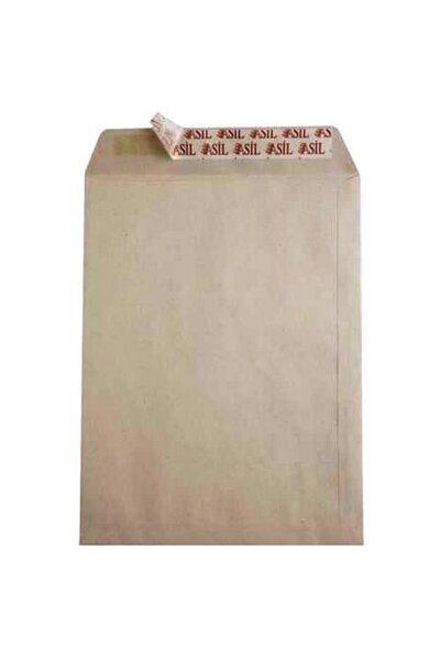 ZARF 33*45 TORBA ZARF 90 GR 0881