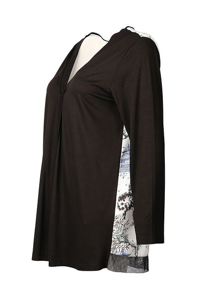 Vedi -سترة نسائية bb 2243824