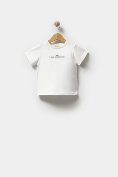 Minytrendy Baby Boy Child Cool Boy Badili Shirt Sports Bottom Top Set Eid Set