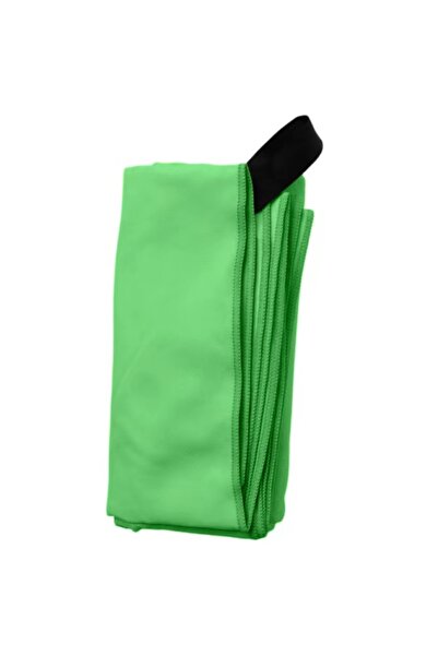 Choice منشفة من الألياف الدقيقة Green S OPP سريعة الجفاف منشفة سفر منشفة رياض...