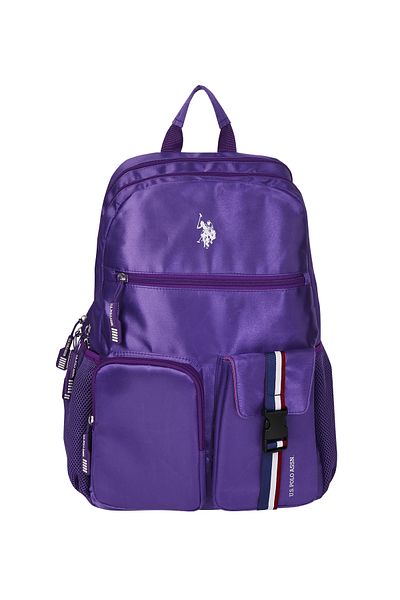 U.S. Polo Assn. BAZA. Polo Assn. PLCAN24036 - Rucsac